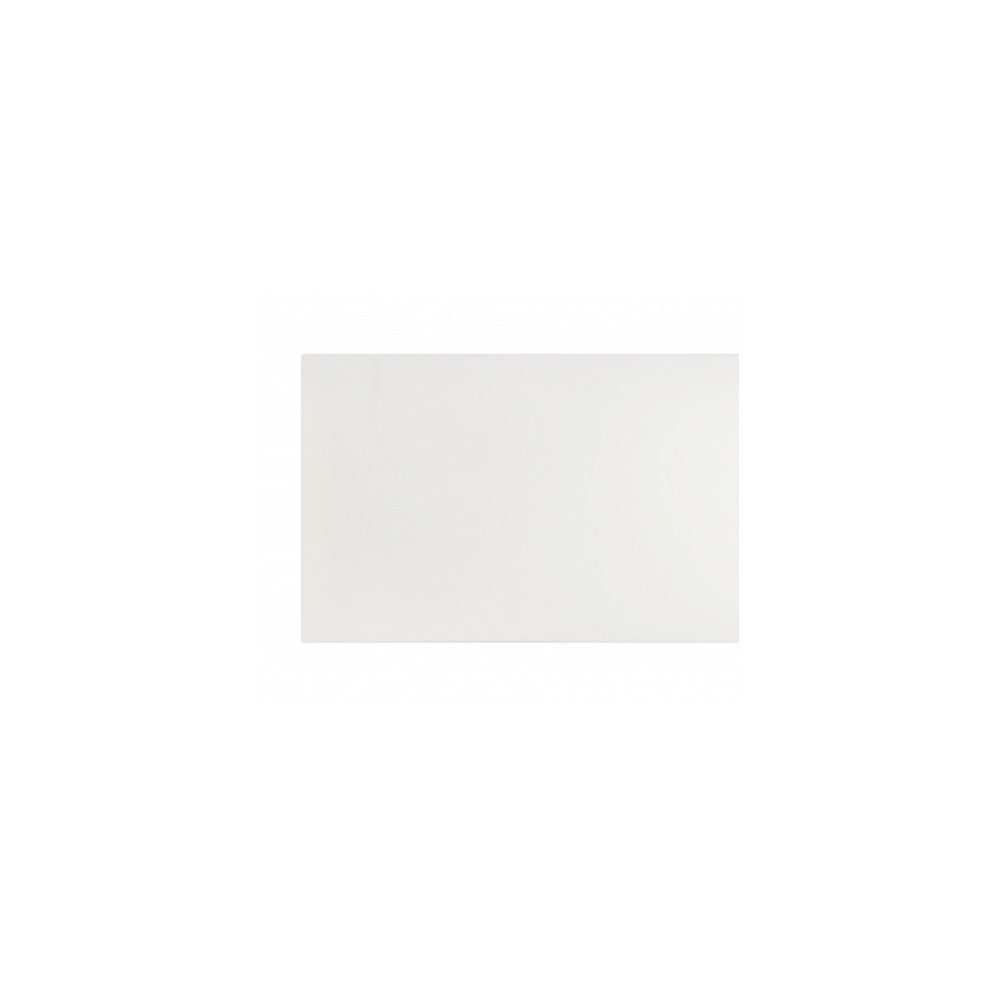 Ekran Kauber Frame Frameless 380x285 cm (4:3)