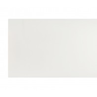 Ekran Kauber Frame Frameless 300x169 cm (16:9)