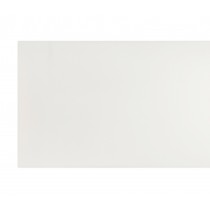 Ekran Kauber Frame Frameless 660x371 cm (16:9)