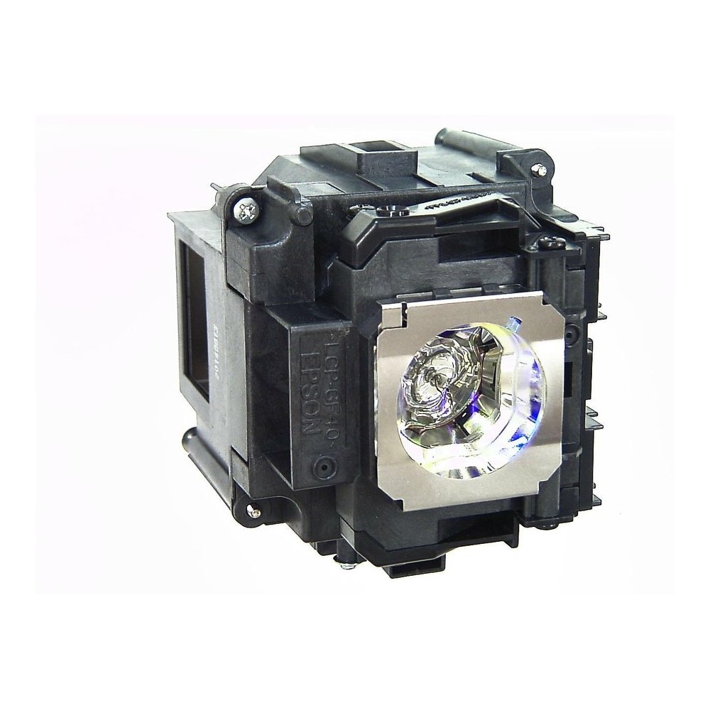 Lampa do projektora EPSON H703 ELPLP76 / V13H010L76