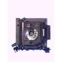 Lampa do projektora ACER QNX0011 EC.JBG00.001