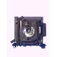 Lampa do projektora ACER QNX0011 EC.JBG00.001