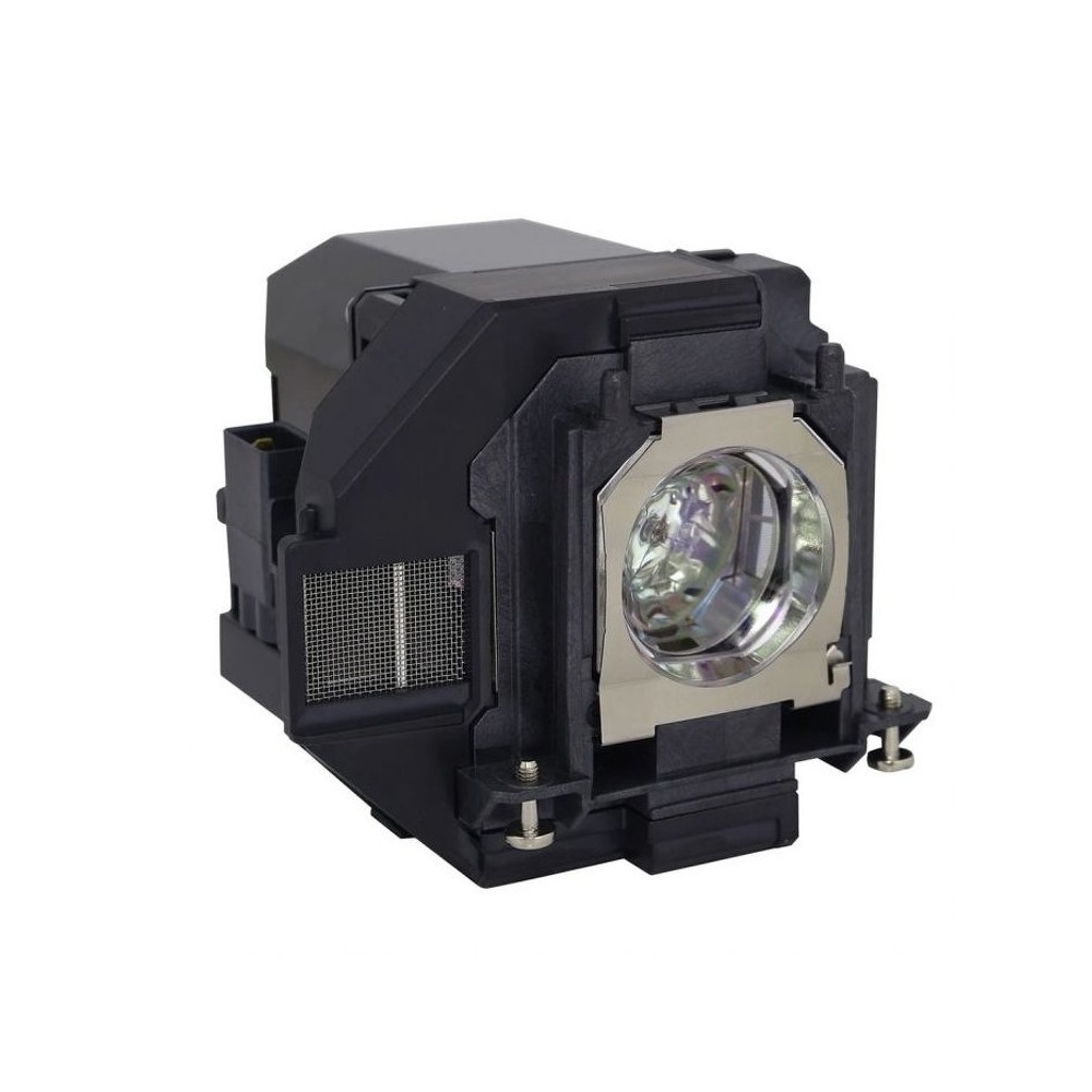 Lampa do projektora BENQ TW533 5J.JG705.001