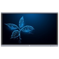 Monitor interaktywny Avtek TouchScreen 5 Connect+ 65"