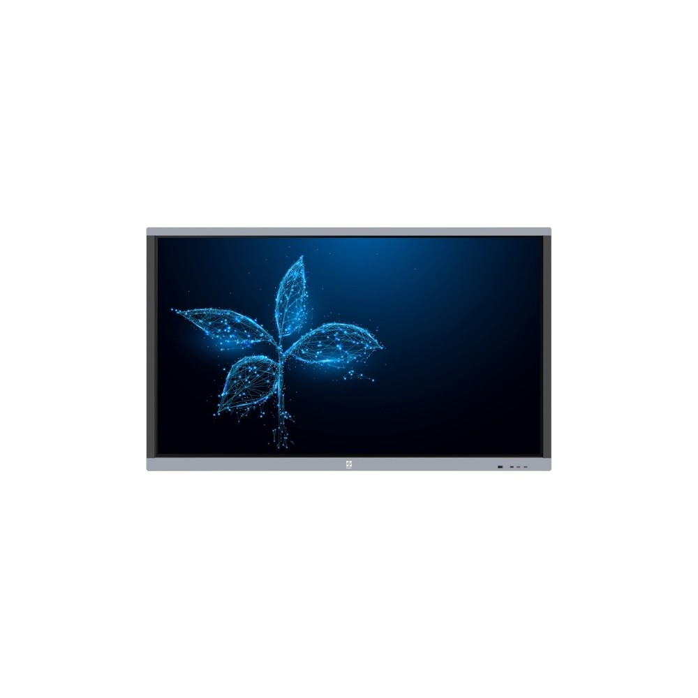 Monitor interaktywny Avtek TouchScreen 5 Connect+ 86"