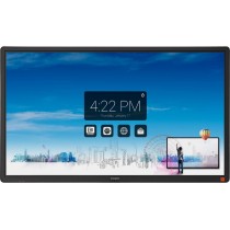 Monitor interaktywny CTOUCH Laser Nova 65"