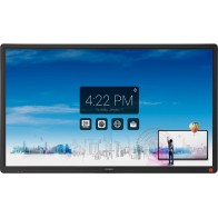 Monitor interaktywny CTOUCH Laser Nova 86"