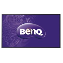 Monitor BenQ ST650K 65" 4K UHD