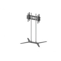 Stand stojak do ekranu LED/LCD STD17 | 37"- 60"