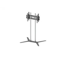 Stand stojak do ekranu LED/LCD STD17 | 37"- 60"