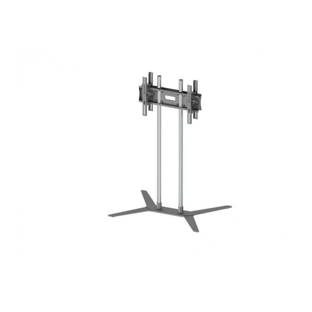 Stand stojak do ekranu LED/LCD STD17 | 37"- 60"