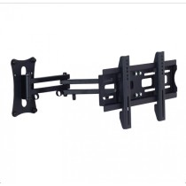 Ramię obrotowe do monitora ścienne LWS1 | 26"- 40"