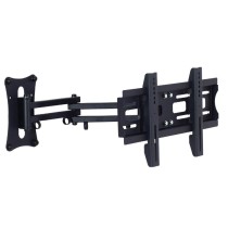 Ramię obrotowe do monitora ścienne PWS1 | 42"- 52"