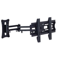 Ramię obrotowe do monitora ścienne PWS1 | 42"- 52"