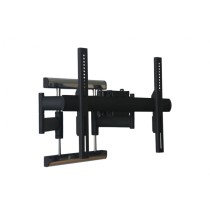 Ramię obrotowe do monitora ścienne PWS2 | 30"- 50"