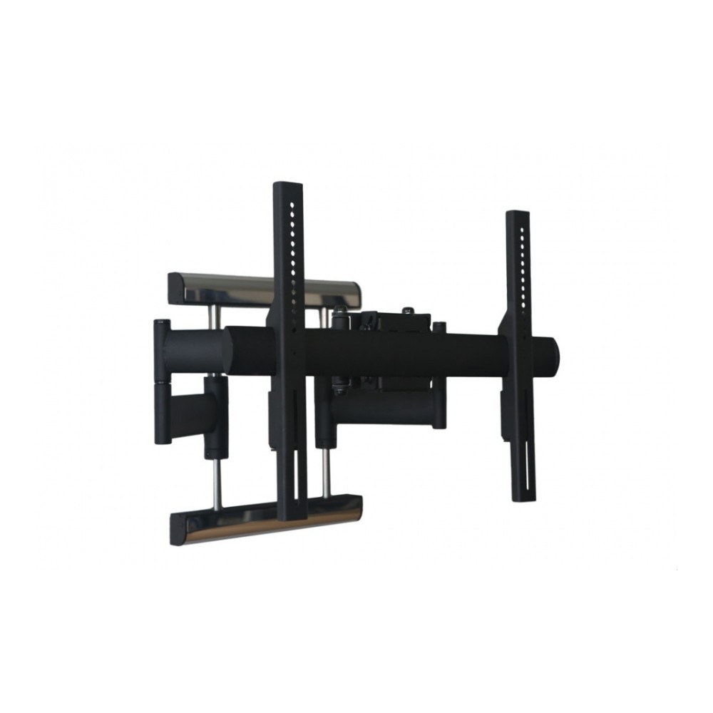 Ramię obrotowe do monitora ścienne PWS2 | 30"- 50"