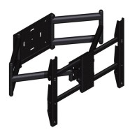 Ramię obrotowe do monitora ścienne RPWS1 | 42"- 70"