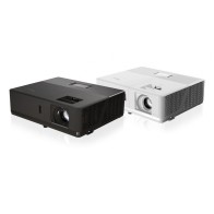Projektor multimedialny Optoma ZH506
