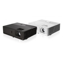 Projektor multimedialny Optoma ZU506