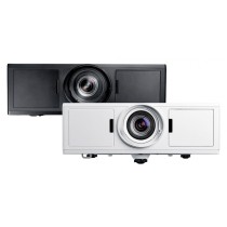 Projektor multimedialny Optoma ZH550T