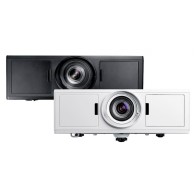 Projektor multimedialny Optoma ZH550T
