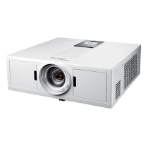 Projektor multimedialny Optoma ZU550T