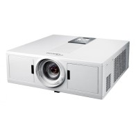 Projektor multimedialny Optoma ZU550T