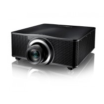 Projektor multimedialny Optoma ZU660e