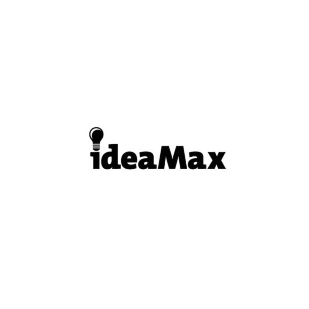 Oprogramowanie IdeaMax