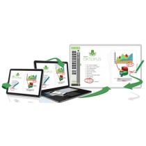 Oprogramowanie Octopus