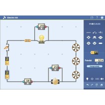 Oprogramowanie Mozabook Multilang
