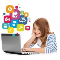 Oprogramowanie Mozabook Student Pack