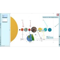 Oprogramowanie Avtek Interactive Suite