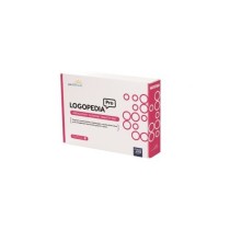 Oprogramowanie EduSensus LOGOPEDIA PRO Obrazkowy słownik tematyczny