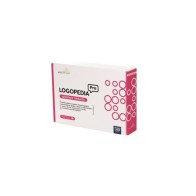 Oprogramowanie EduSensus LOGOPEDIA PRO Mówiące obrazki