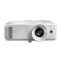 Projektor do kina domowego Optoma HD29H