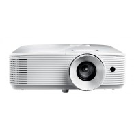 Projektor do kina domowego Optoma HD29H