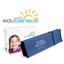 Oprogramowanie EduSensus Uczeń na start