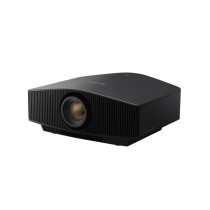 Projektor do kina domowego Sony VPL-VW870ES