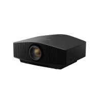 Projektor do kina domowego Sony VPL-VW870ES