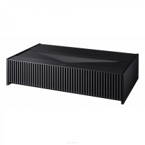 Projektor do kina domowego Sony VPL-VZ1000ES