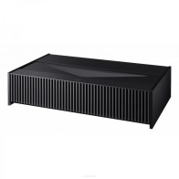Projektor do kina domowego Sony VPL-VZ1000ES