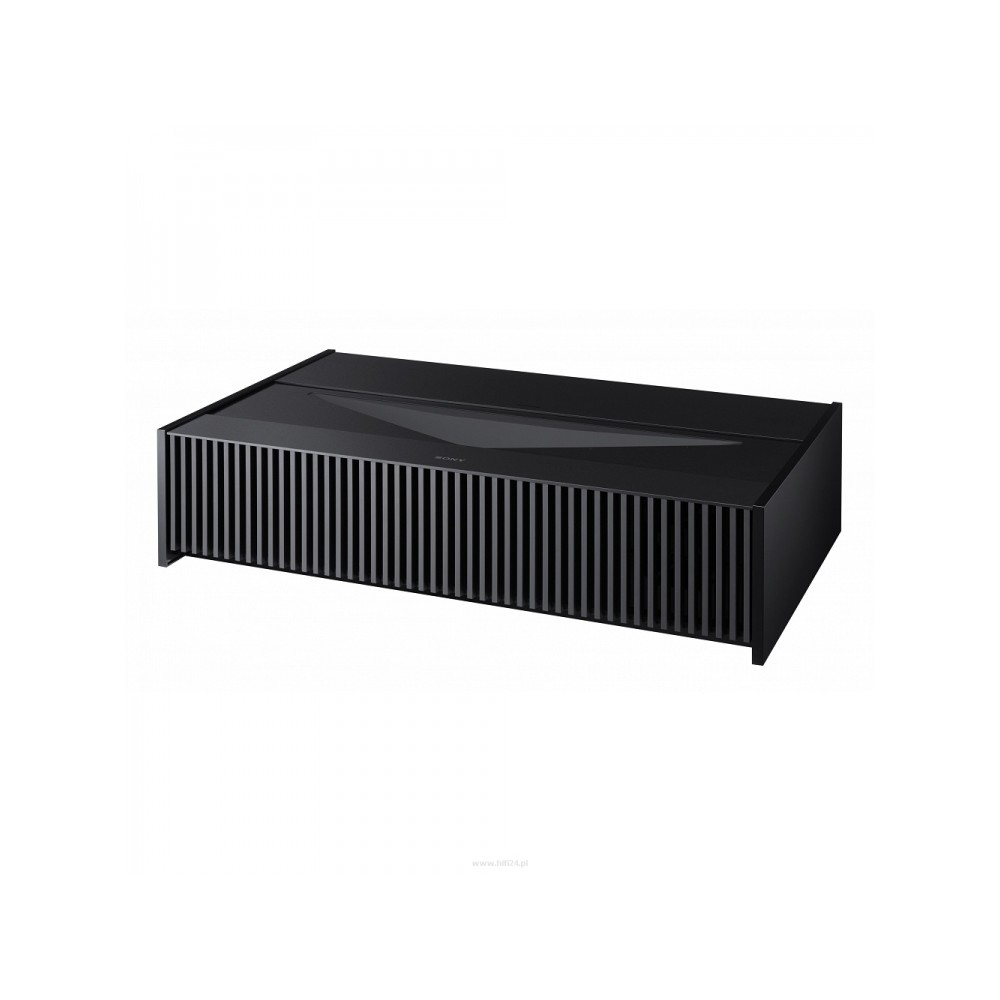 Projektor do kina domowego Sony VPL-VZ1000ES
