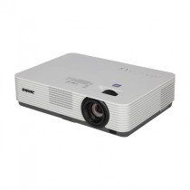 Projektor krótkoogniskowy Sony VPL-DX221