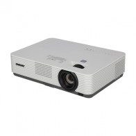 Projektor krótkoogniskowy Sony VPL-DX221