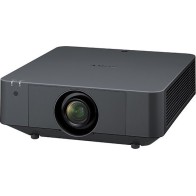 Projektor multimedialny Sony VPL-FHZ58