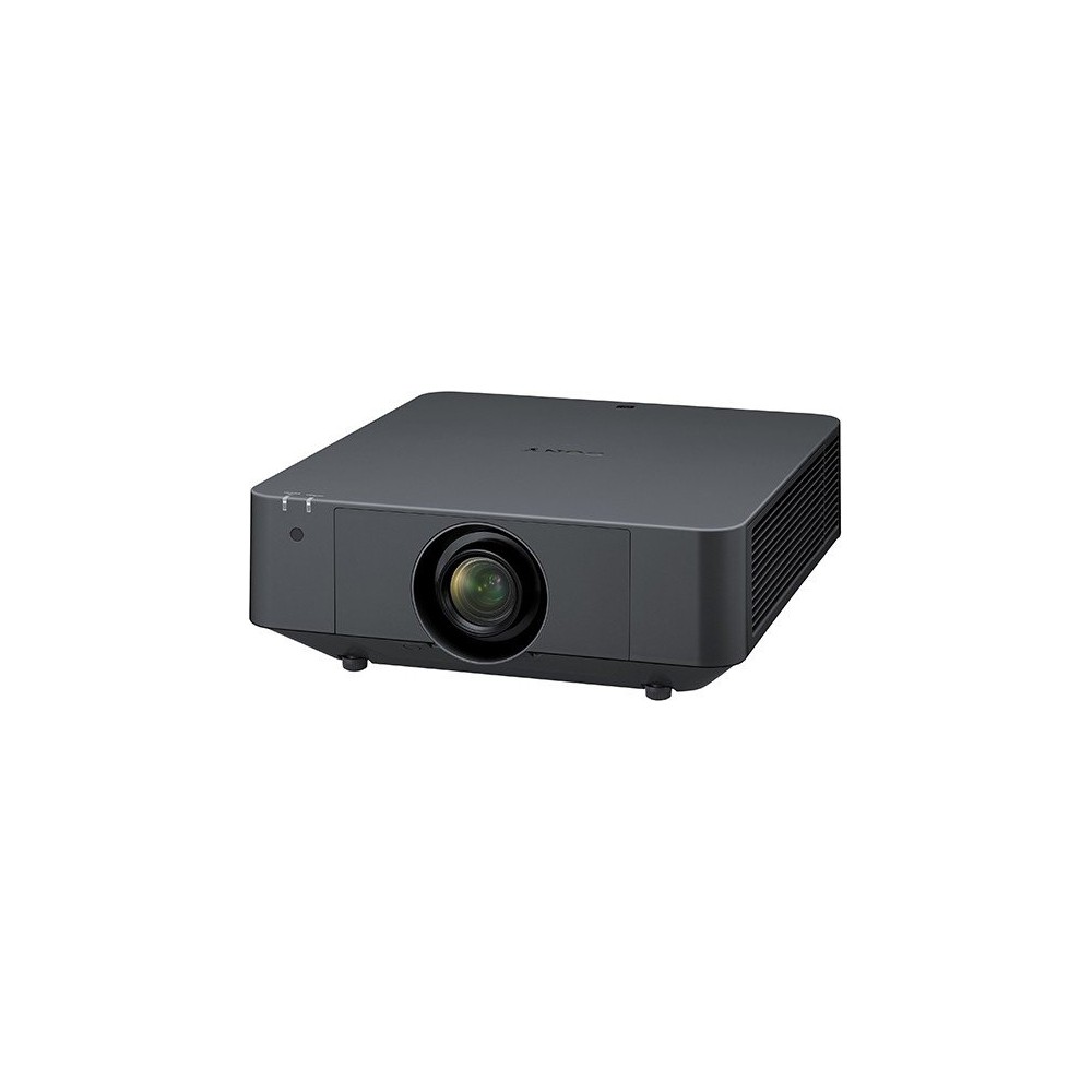 Projektor multimedialny Sony VPL-FHZ58