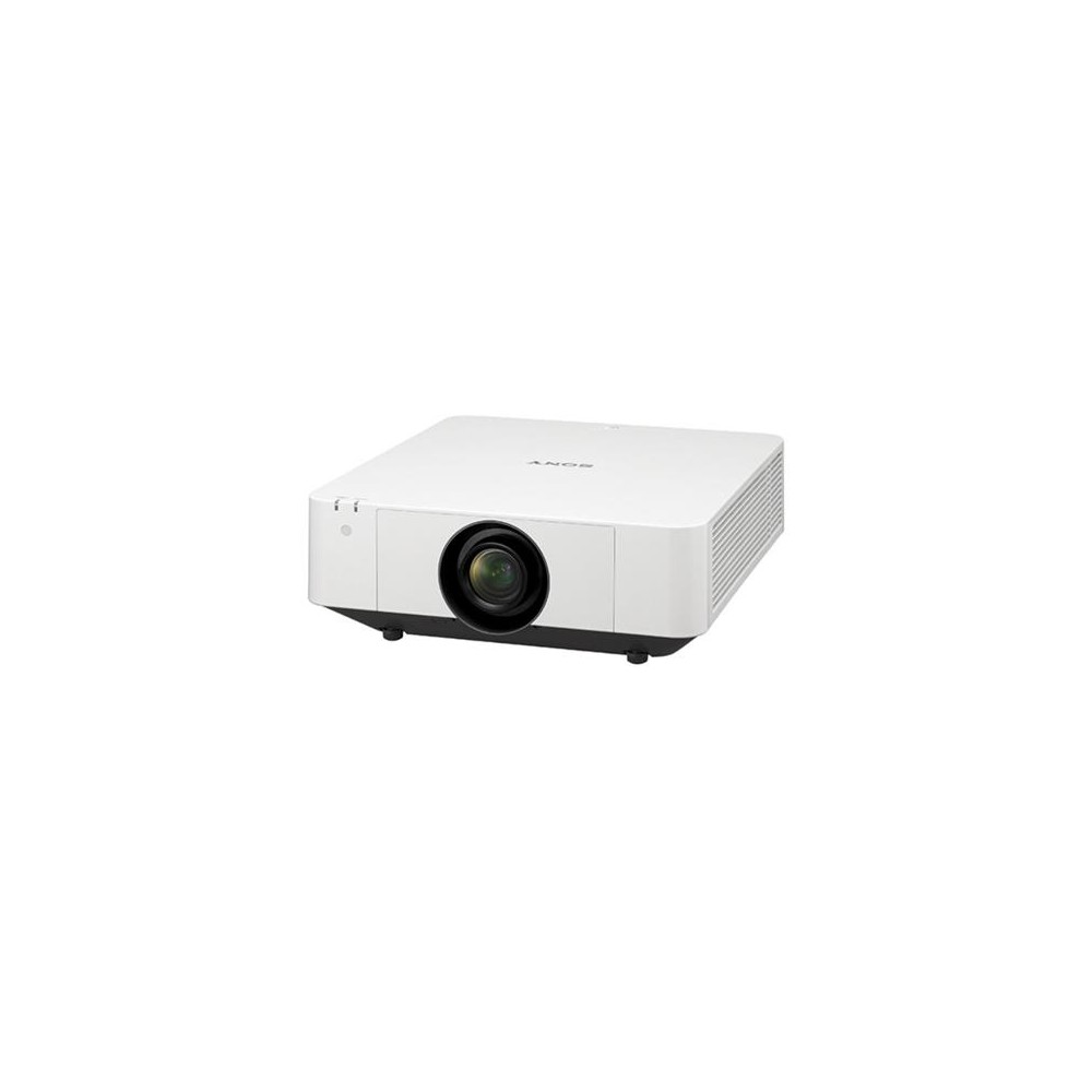 Projektor multimedialny Sony VPL-FHZ61