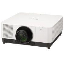 Projektor multimedialny VPL-FHZ120