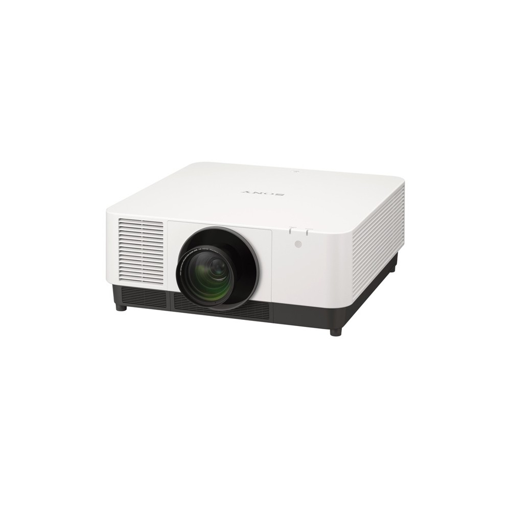 Projektor multimedialny VPL-FHZ120